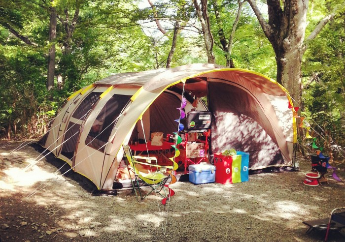 IMG_20140601_074926-1