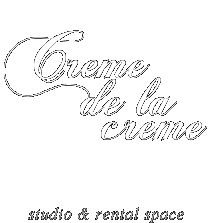 Creme de la creme