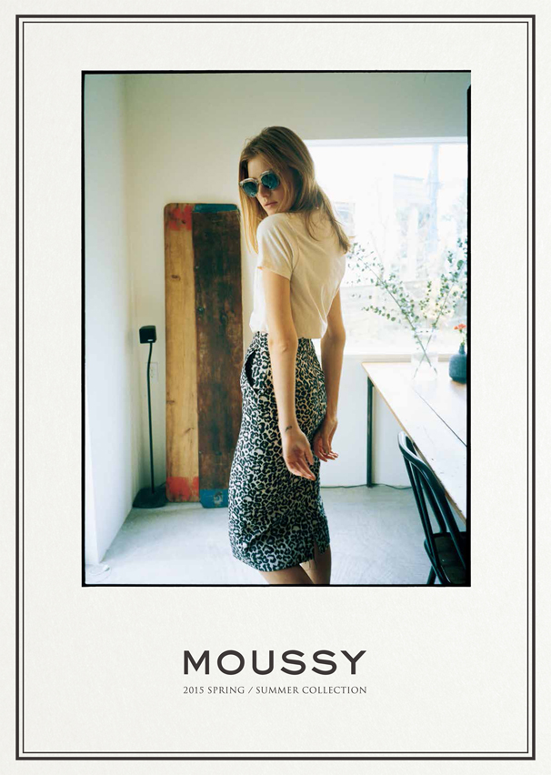 moussy_look_2015ss-1.jpg