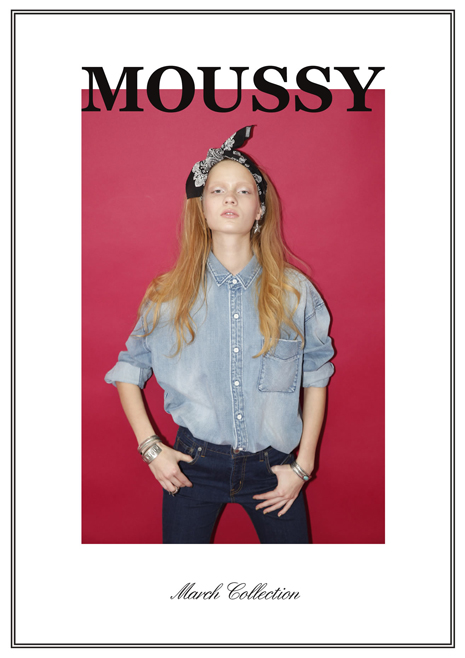 moussy_look_201503-1.jpg