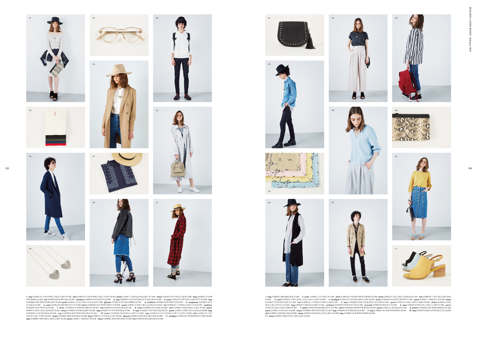 moussy2016ss-2