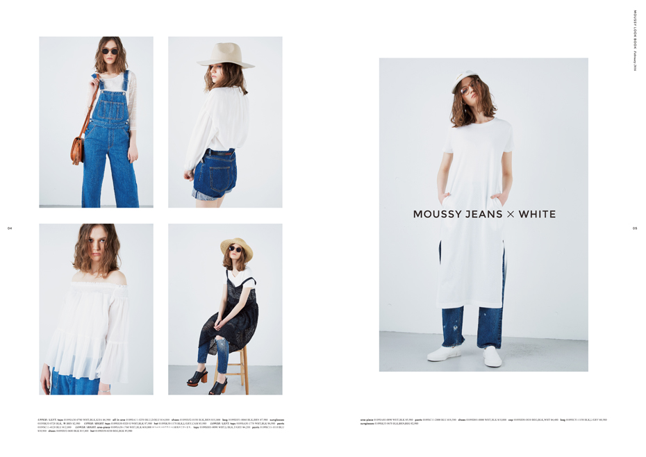 moussy2016ss-3
