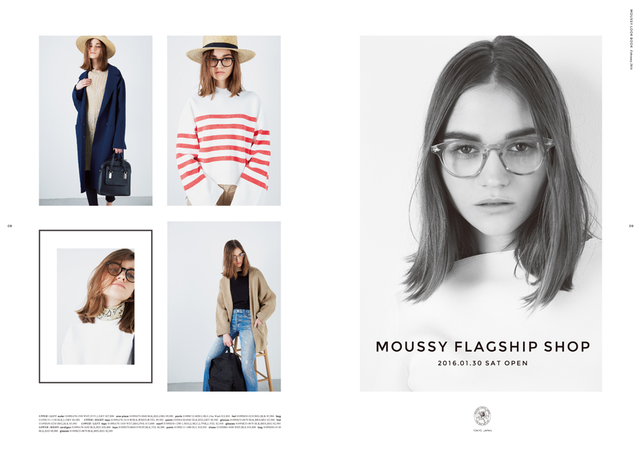 moussy2016ss-5