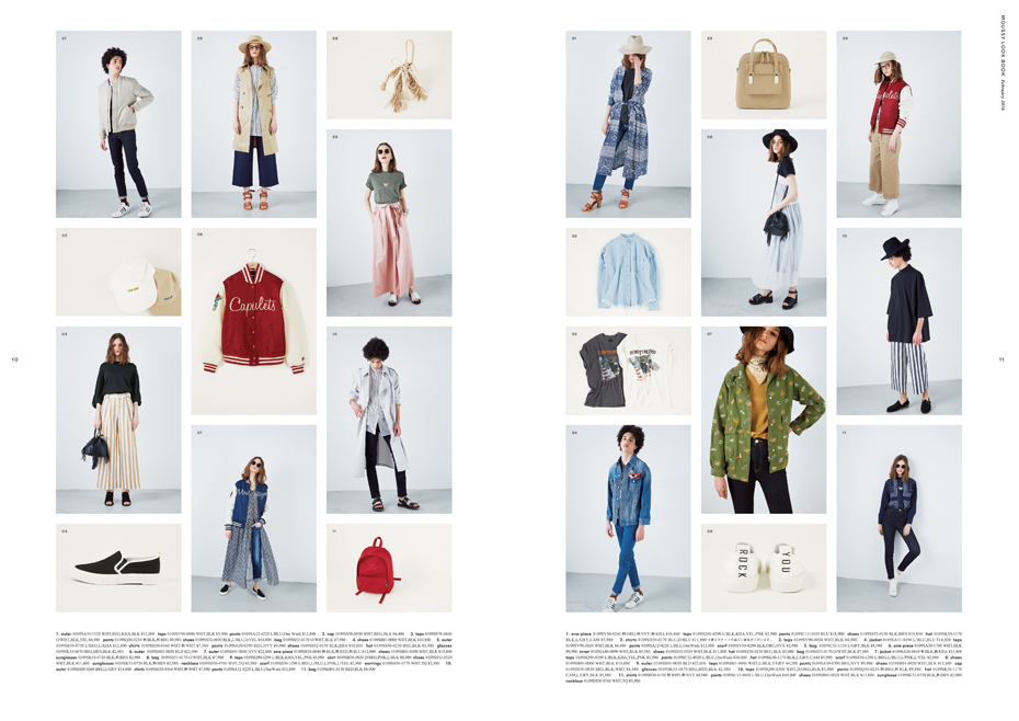 moussy2016ss-6