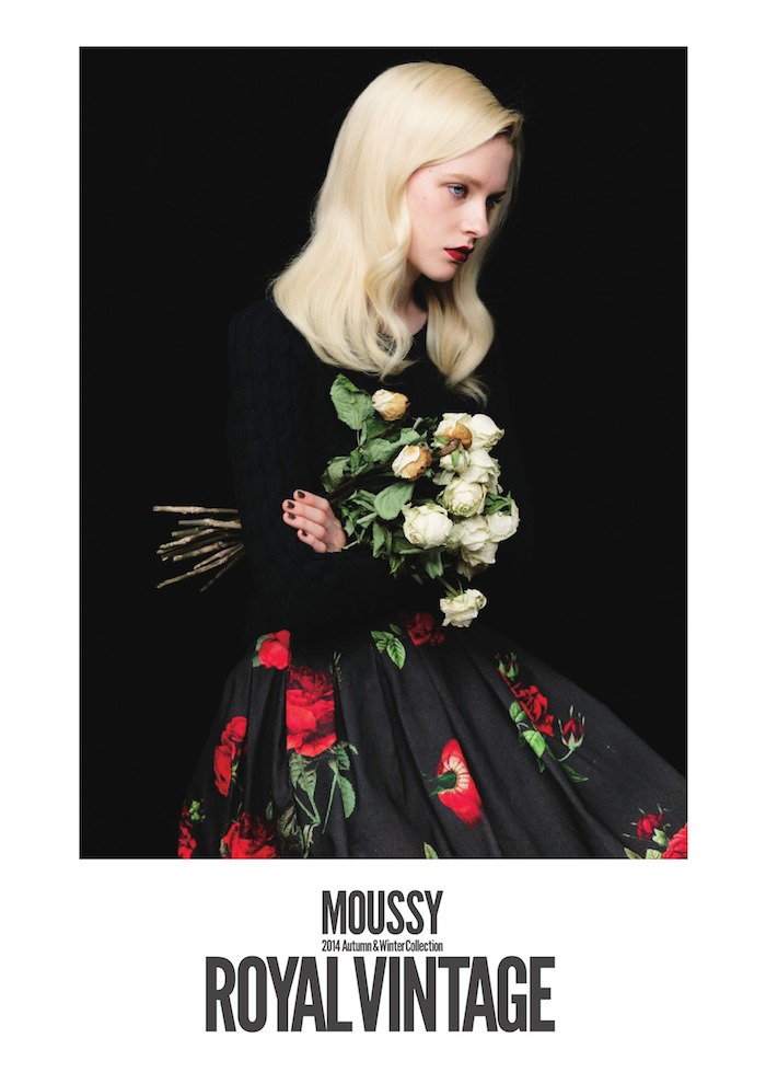 moussy2014aw-1.jpg