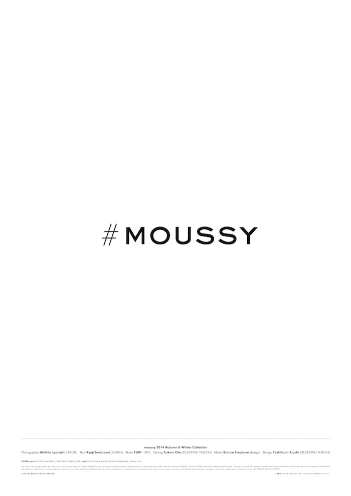 moussy2014aw-7.jpg