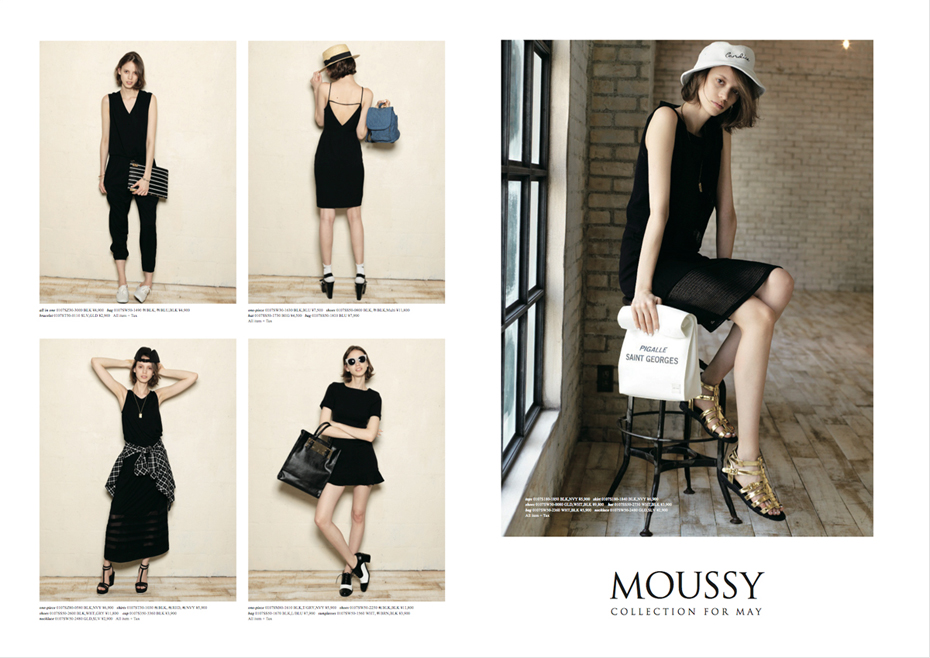 moussy_look_may-1.jpg