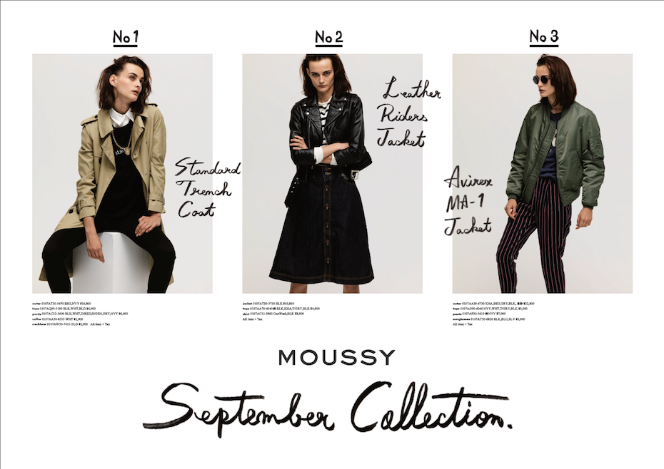 moussy_look_sep_1.png