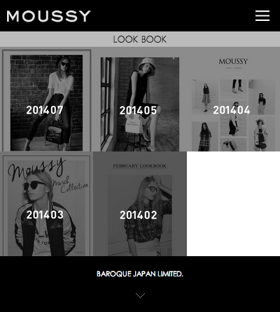 MOUSSY-12.png