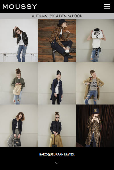 MOUSSY-14.png