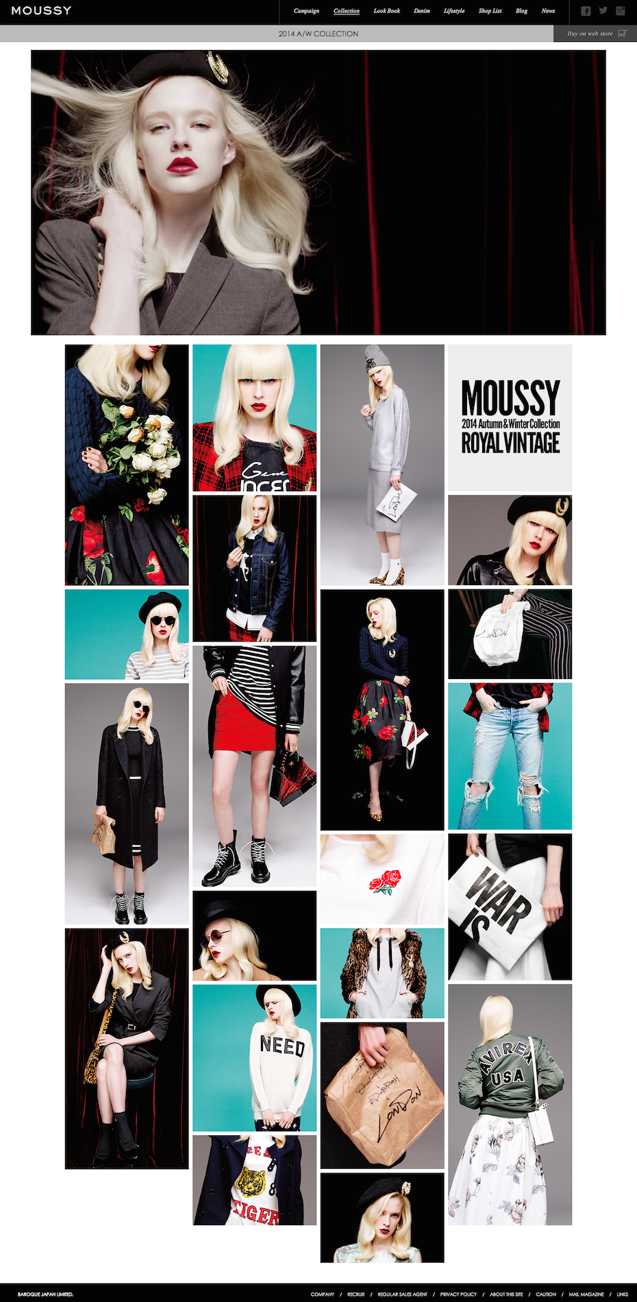 MOUSSY-22.png