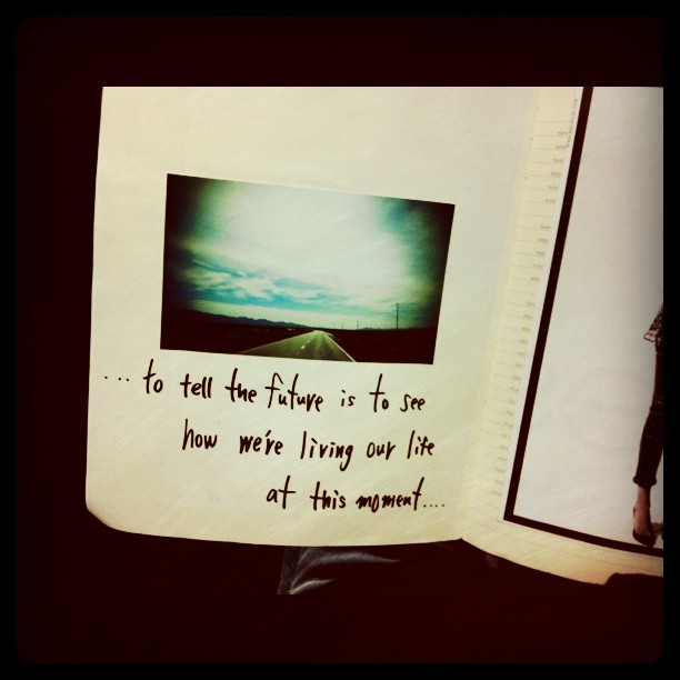 2080e1c0a88347c6b22ad9e385467633_7