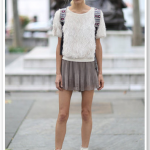 スクリーンショット（2012-09-17 23.25.33）