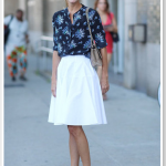 スクリーンショット（2012-09-17 23.25.15）