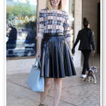 スクリーンショット（2012-09-17 23.23.43）