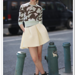 スクリーンショット（2012-09-17 23.24.58）