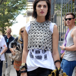 スクリーンショット（2012-09-17 23.33.31）