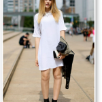 スクリーンショット（2012-09-17 23.34.44）