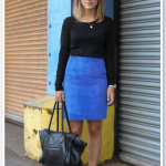 スクリーンショット（2012-09-17 23.23.00）