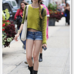 スクリーンショット（2012-09-17 23.32.55）