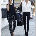 スクリーンショット（2012-09-17 23.21.19）