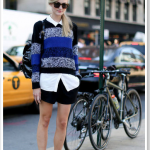 スクリーンショット（2012-09-17 23.37.06）