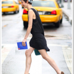 スクリーンショット（2012-09-17 23.30.11）