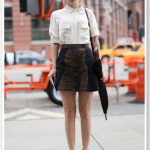 スクリーンショット（2012-09-17 23.34.35）