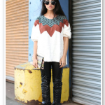 スクリーンショット（2012-09-17 23.23.20）