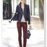 スクリーンショット（2012-09-17 23.21.58）