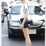 スクリーンショット（2012-09-17 23.36.24）