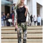 スクリーンショット（2012-09-17 23.30.19）