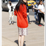 スクリーンショット（2012-09-17 23.36.15）