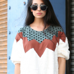 スクリーンショット（2012-09-17 23.23.09）