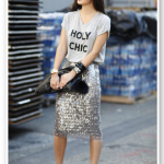 スクリーンショット（2012-09-17 23.36.00）