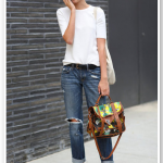 スクリーンショット（2012-09-17 23.29.04）