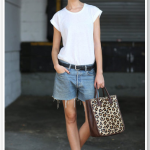 スクリーンショット（2012-09-17 23.26.47）