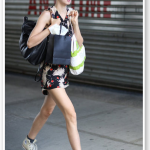 スクリーンショット（2012-09-17 23.32.19）