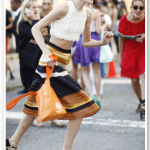 スクリーンショット（2012-09-17 23.36.31）