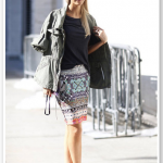 スクリーンショット（2012-09-17 23.35.43）