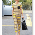 スクリーンショット（2012-09-17 23.35.08）