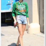 スクリーンショット（2012-09-17 23.27.19）