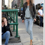 スクリーンショット（2012-09-17 23.22.40）