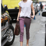 スクリーンショット（2012-09-17 23.29.31）