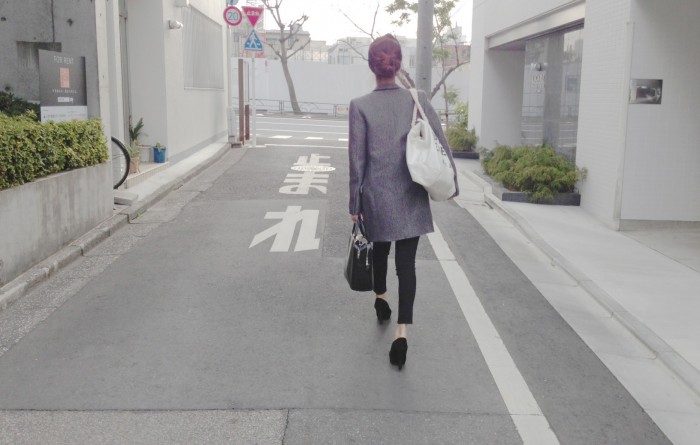 写真 1