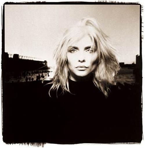 Deborah+Harry+Debbie-69