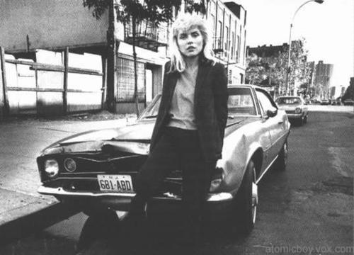 Deborah+Harry+Debbie-67