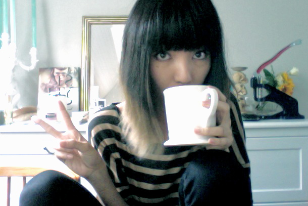 写真（2012-06-25 10.29） #3