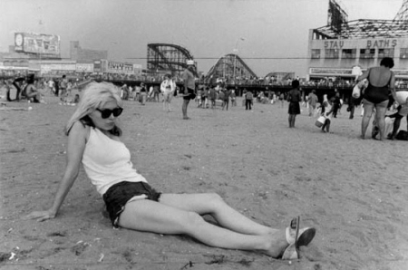 Deborah+Harry+debbieconeyisland