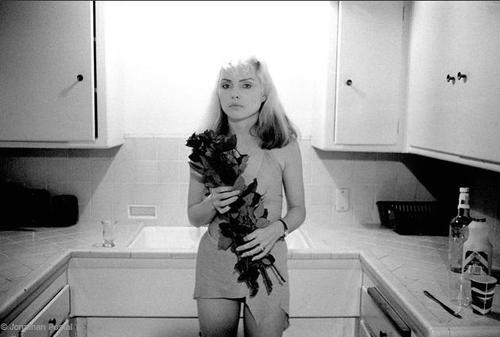 Deborah+Harry+Debbie-127